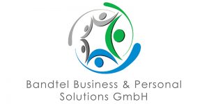 Bandtel Business & Personal Solutions GmbH