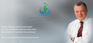 Bandtel Business & Personal Solutions GmbH