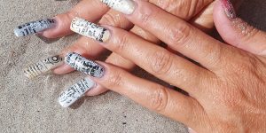 Beauty Box Nagelstudio