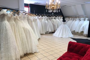 Beauty-Star Modehaus