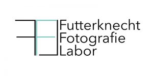 Logo Foto Futterknecht