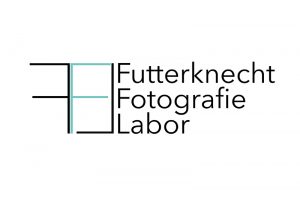 Logo Foto Futterknecht