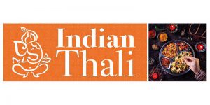 Indian Thali Restaurant