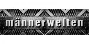 Männerwelten