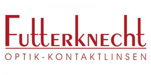 Logo Optik Futterknecht