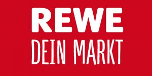 REWE - Dein Markt