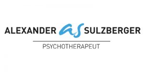 Praxis A. Sulzberger