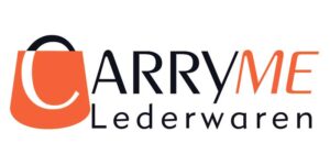 CarryMe Firmenlogo