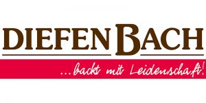 Bäckerei Diefenbach