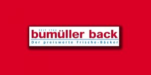 Bumüller Back