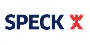 Logo Speck Pumpen