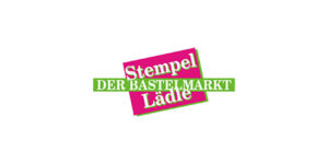 Logo Stempellädle Weilimdorf