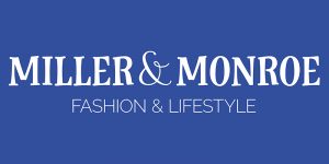 Miller&Monroe by Vidrea Germany GmbH
