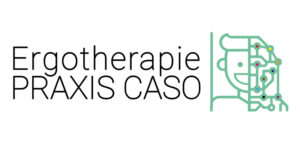 Ergotherapie Praxis CASO