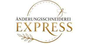 Logo Expressschneiderei im Löwen-Markt Weilimdorf