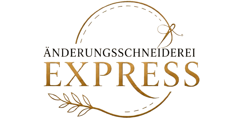 Logo Expressschneiderei im Löwen-Markt Weilimdorf
